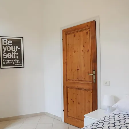 Panicale 3 * فلورنس